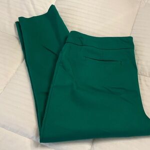 Women’s pants